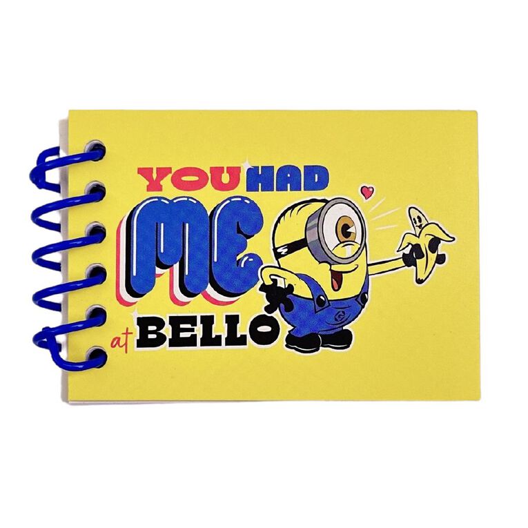 Minions Value Pack, , hi-res