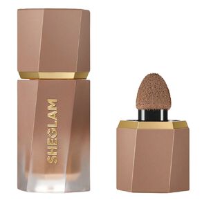 Sheglam Sun Beam Matte Liquid Bronzer GOLDEN SUN 5.2ml