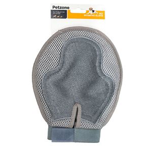 Petzone Pet Washing Glove