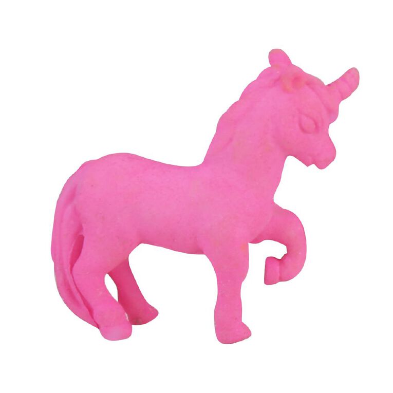 Play Studio Growing Unicorn Egg Assorted, , hi-res