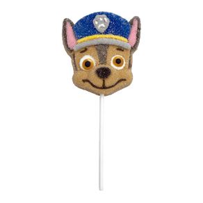 Paw Patrol Mallow Pops 45g