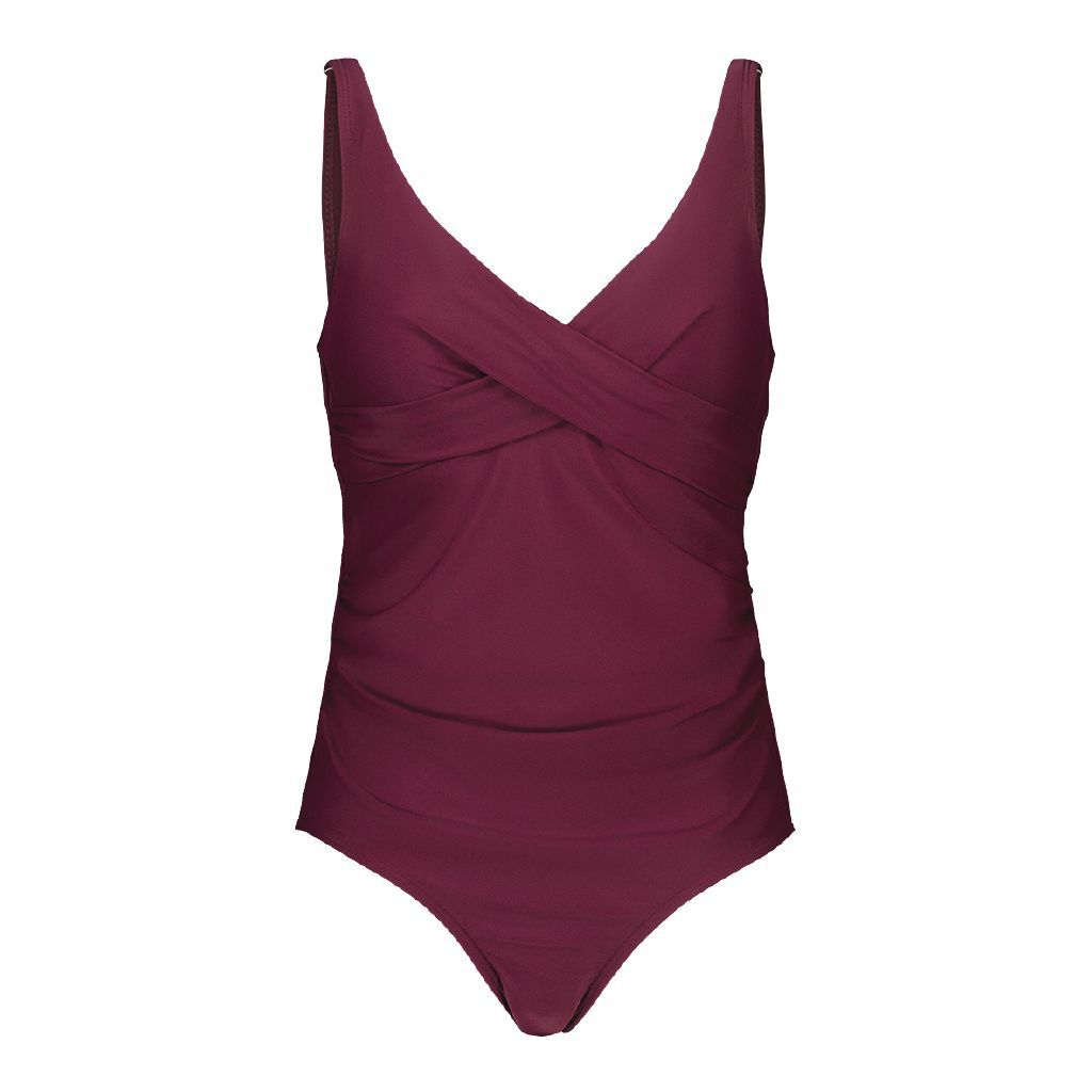 Swimwear the warehouse Clearance