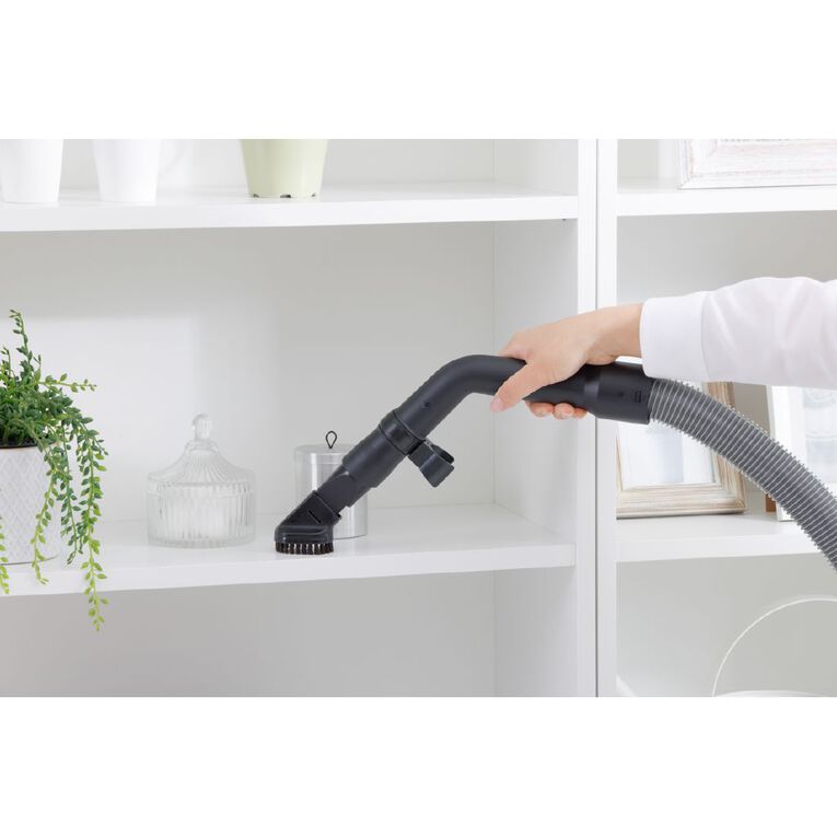 Panasonic Bagless Vacuum Cleaner 1800W MC-CL603GG43, , hi-res