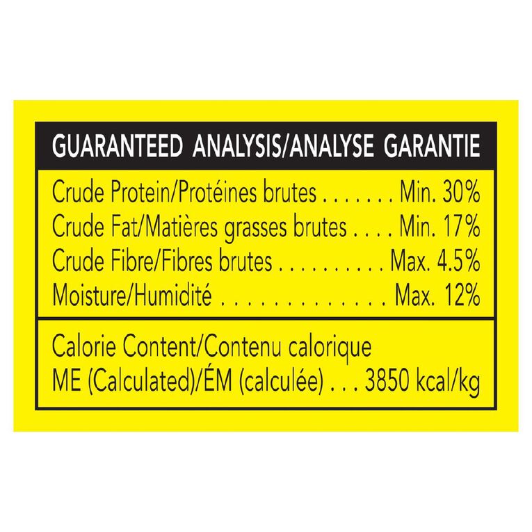 Temptations Tasty Chicken Cat Treats Tub 454g, , hi-res
