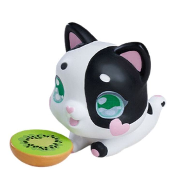 Blind Pack Single Assorted, , hi-res