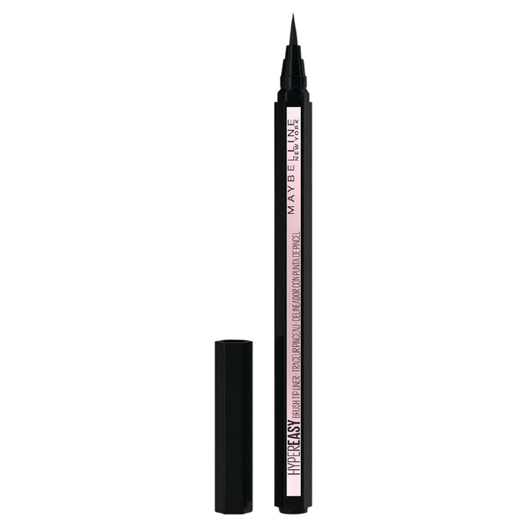 Maybelline Hyper Easy Liner Black, , hi-res