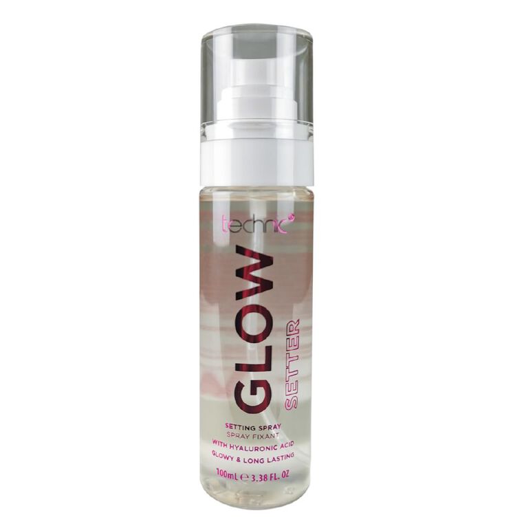 Technic Glow Setter, , hi-res