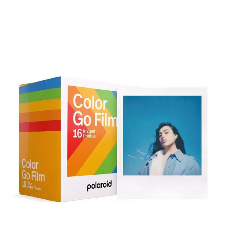 Polaroid Go Gen 2 Everything Box, , hi-res