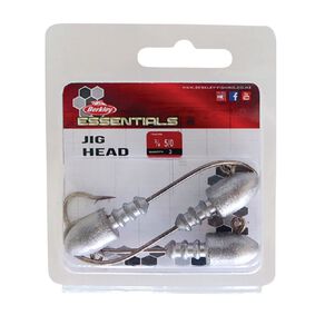 Berkley Jig Head 3/4 OZ 5/0