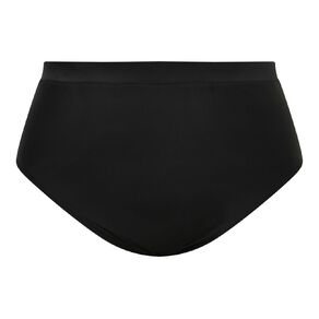 H&H Women's Plus Size High Rise Bottom