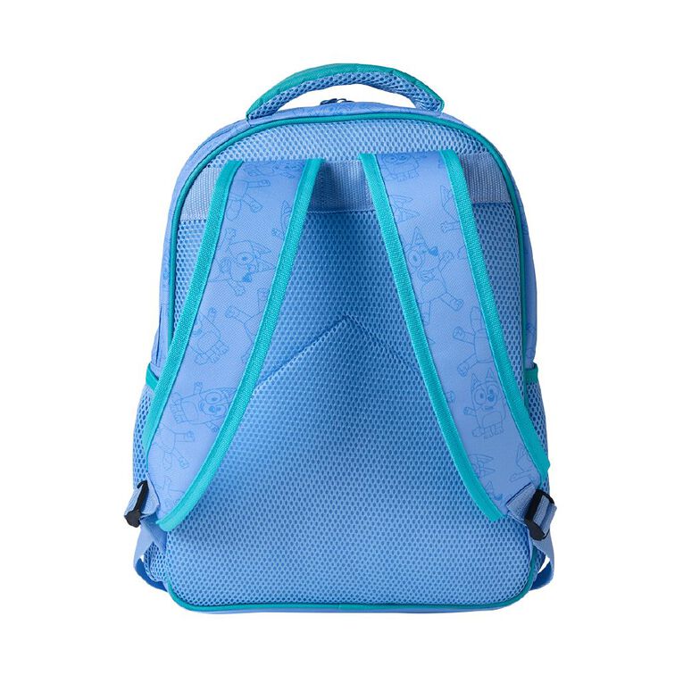 Bluey Backpack 18L, , hi-res