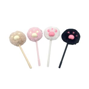 Uniti Kids Cat Paw Pen