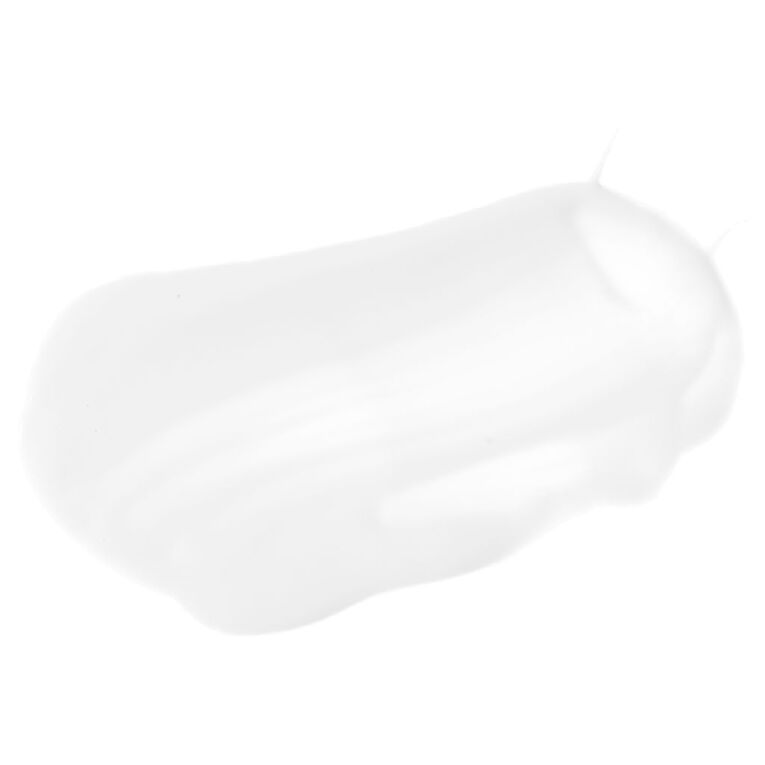 Aveeno Daily Moisturising Lotion 532mL, , hi-res