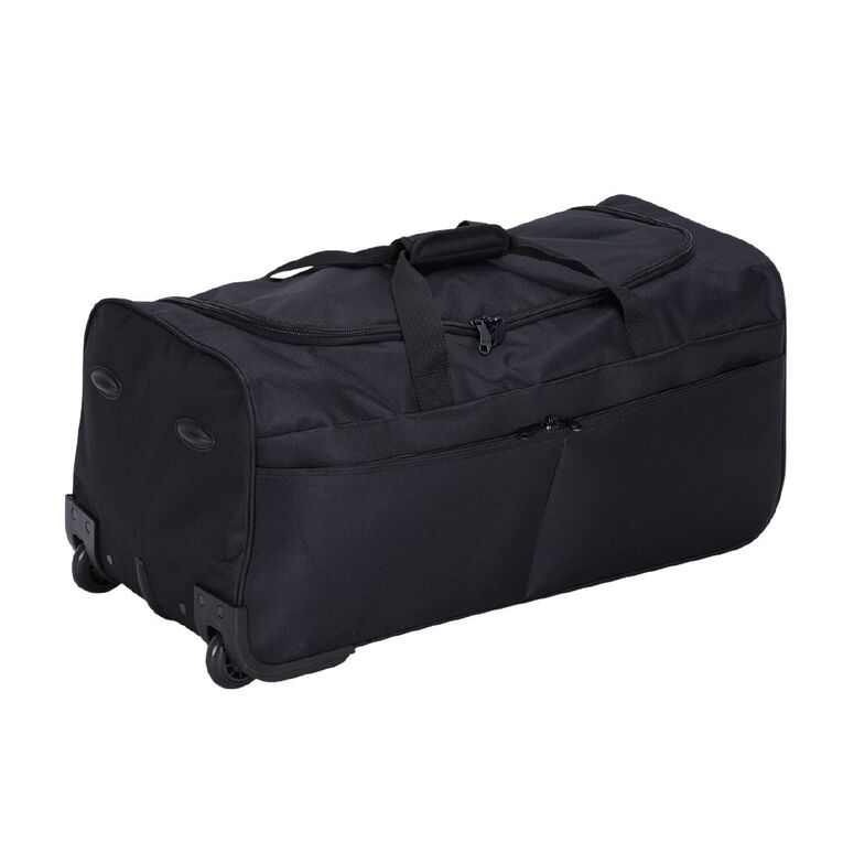 Wander Rolling Duffle Bag 66cm, , hi-res