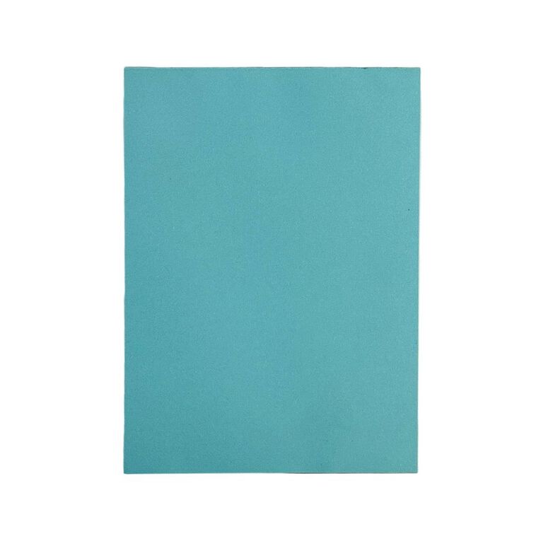 WS Paper Pad Sorbet Assorted A6, , hi-res