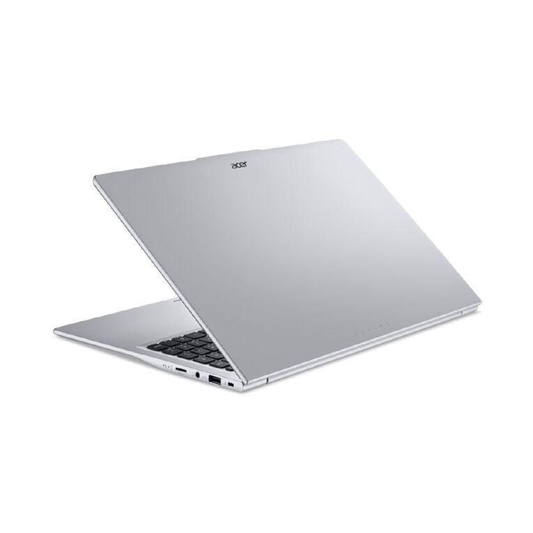 Acer Aspire Lite 15.6 FHD IPS 1920X1080 8GB RAM 256GB SSD, , hi-res