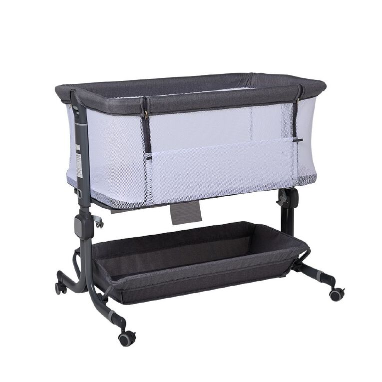 Babywise Noah Co-Sleeper, , hi-res