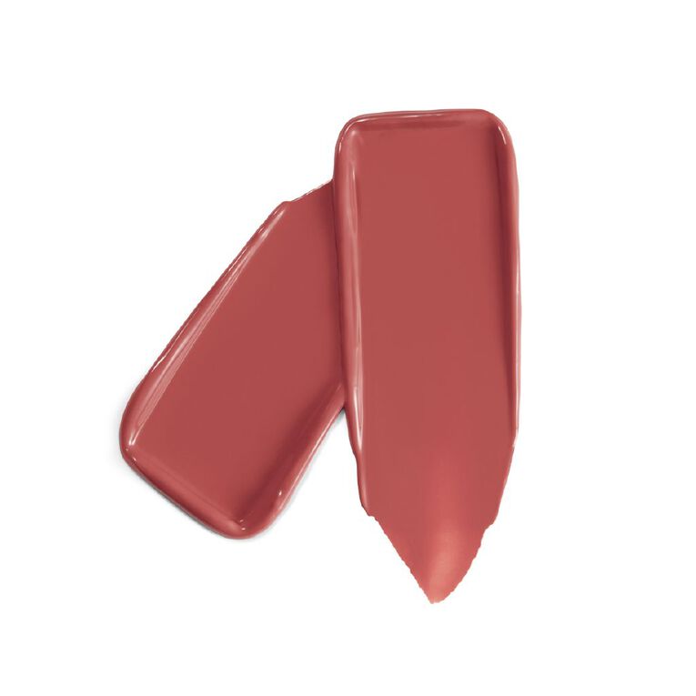 Maybelline Maybe Its Serum Lipstick Maybe Its Soft 106, , hi-res