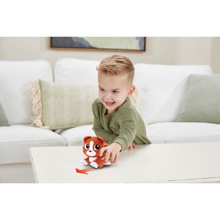 Vtech Animal Friends Assorted, , hi-res