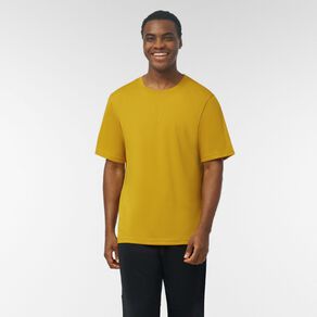 Active Intent Men's Cooldry Tee