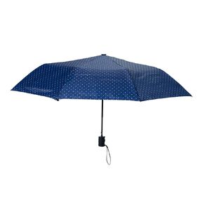 H&H Mini Fashion Umbrella