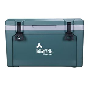 Navigator South Plus Premium Cooler 50L