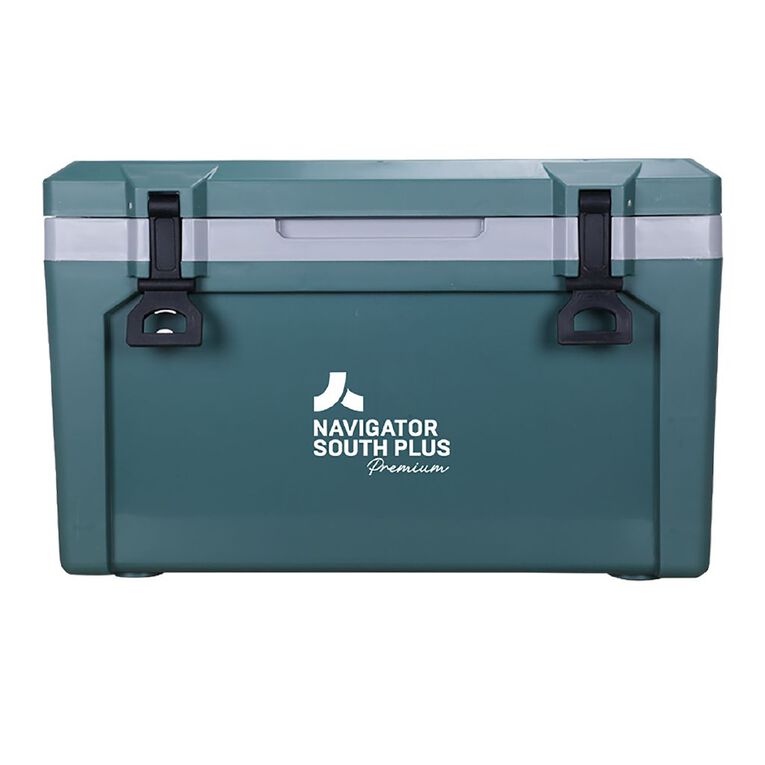 Navigator South Plus Premium Cooler 50L, , hi-res