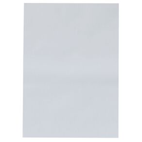 DAS Tracing Paper Single 90gsm Clear A3