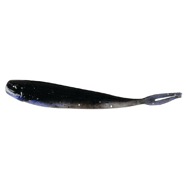 Berkley Gulp! Minnow Rainbow Packet 3 Inch, , hi-res