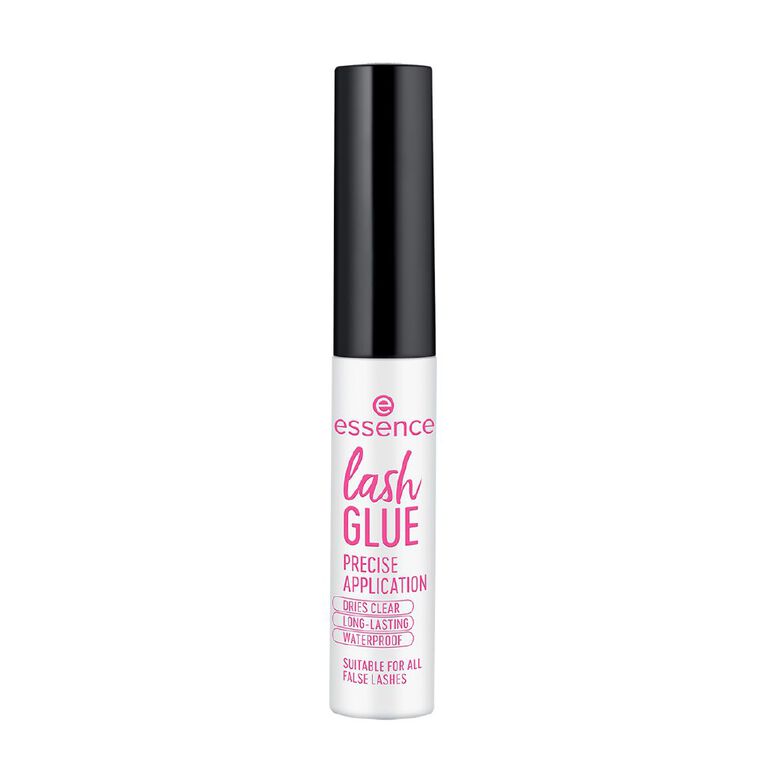 Essence Lash Glue, , hi-res