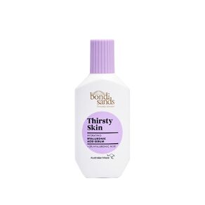 Bondi Sands Thirsty Skin Hyaluronic Acid Serum 30ml