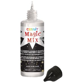 Cernit Magic Mix 80ml