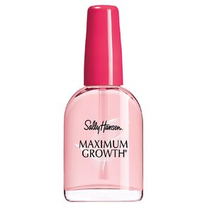 sally hansen maximum growth 1 each