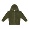 Green Dark