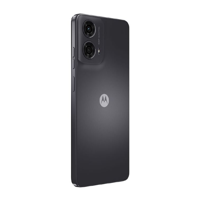 Motorola g24 Steel Grey, , hi-res