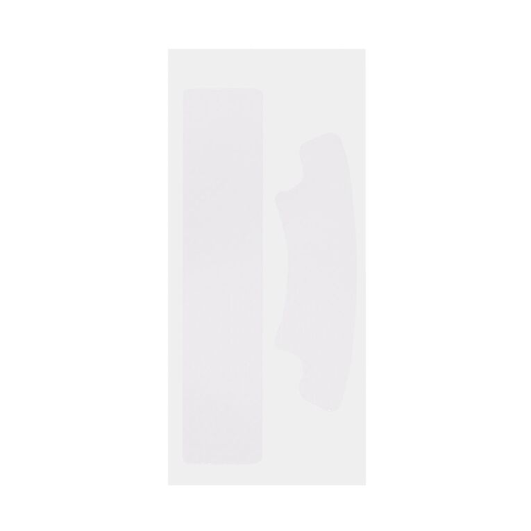 Teeth Whitening Strips, , hi-res
