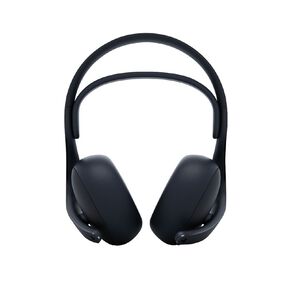 PlayStation PULSE Elite Wireless Headset Midnight Black