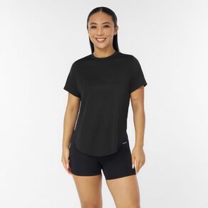 Active Intent Women's Panel Tee