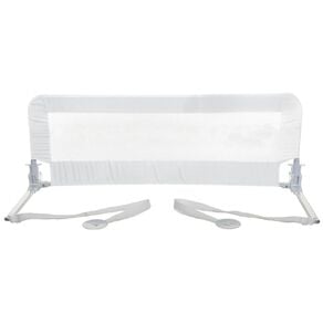 Dreambaby Phoenix Bed Rail