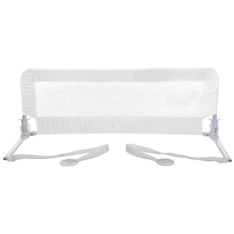 Dreambaby Phoenix Bed Rail, , hi-res