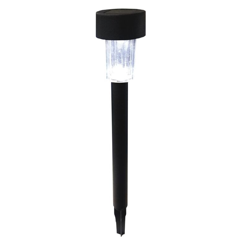 Kiwi Garden Plastic 2 Lumen Solar Tube Light, , hi-res