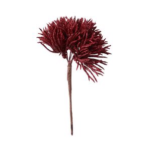 Wonderland Pohutukawa Pick