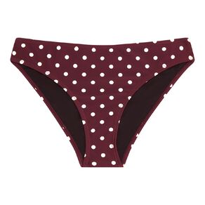 H&H Women's Classic Bikini Pants