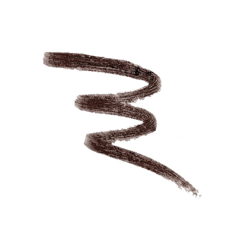 MCoBeauty Instant Brows Brow Pencil - Med To Dark, , hi-res