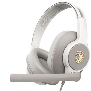 SADES Upower Wired Headset