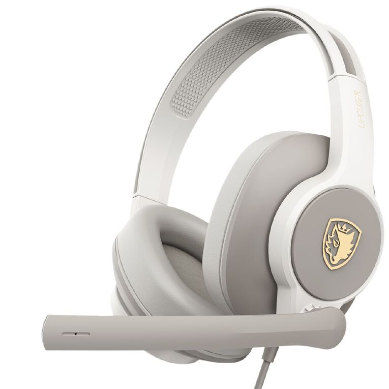 SADES Upower Wired Headset, , hi-res