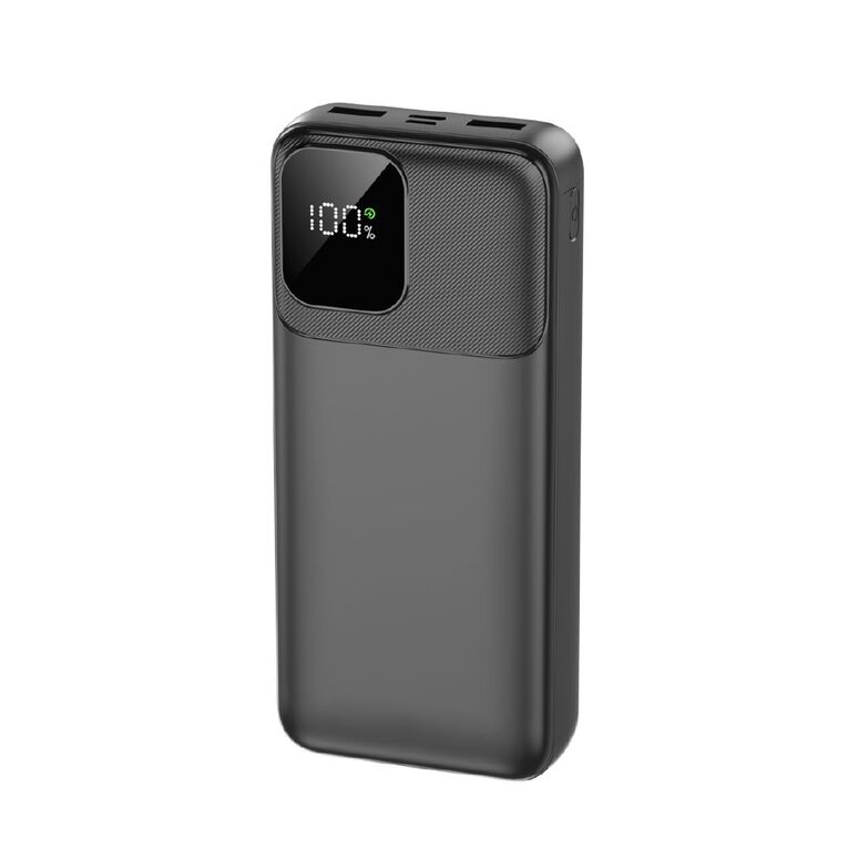 Tech.Inc 20000mAh PD 20W Power Bank TIP180, , hi-res