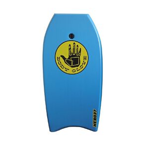Body Glove Designer Bodyboard 37in