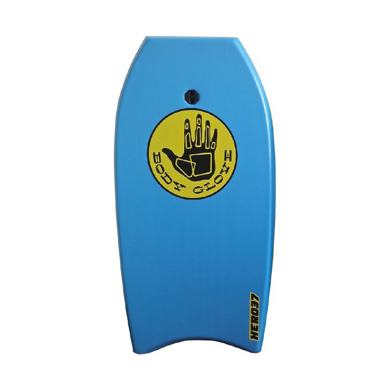 Body Glove Designer Bodyboard 37in, , hi-res