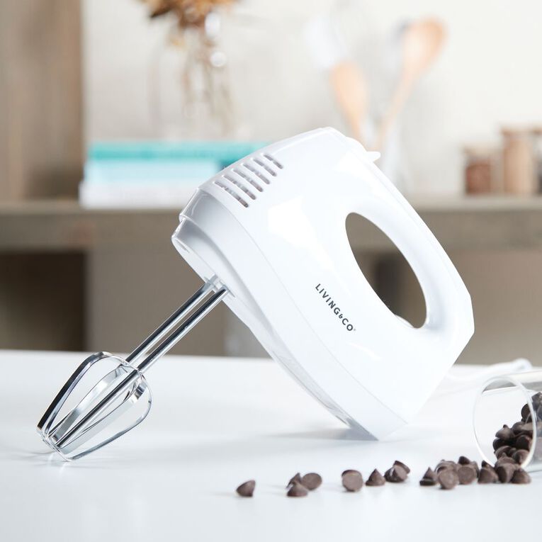 Kenwood Battery Operated Egg Whisk Kenwood Hand Mixer,Electric